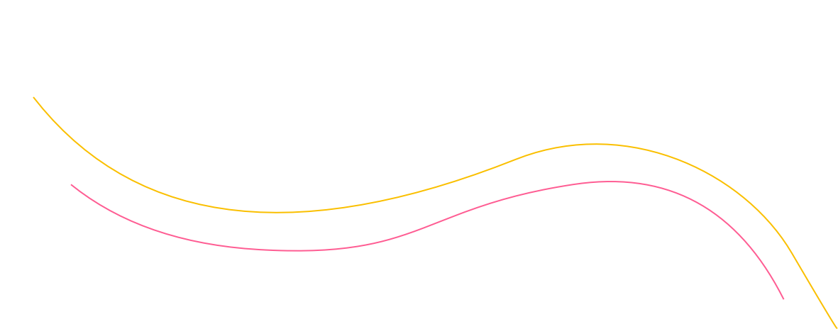 forme d'illustration