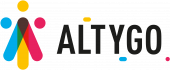 Logo Altygo