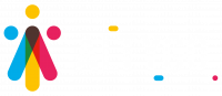 Logo Altygo