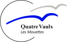 Quatre Vaulx Les Mouettes