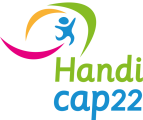 Handicap 22