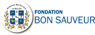 Fondation Bon Sauveur
