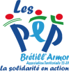 Les PeP Bretill'Armor Association Territoriale 22-35 - La solidarité en action