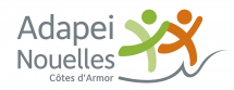 Adapeï Nouelles Côtes d'Armor