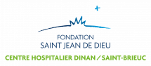 Fondation Saint Jean de 