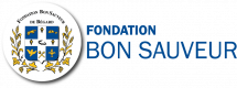 Fondation Bon Sauveur