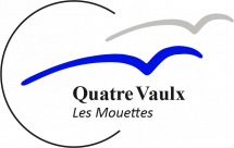 Quatre Vaulx Les Mouettes