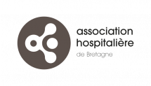 association hospitalière de Bretagne
