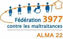 ALMA 22 - Fédération contre les maltraitances - 3977