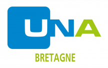 UNA Bretagne