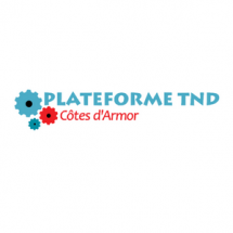 Plateforme TND