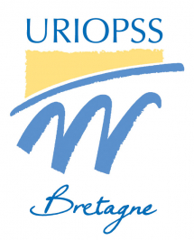 URIOPSS Bretagne