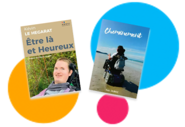 Conférence - Retour sur des parcours inspirants