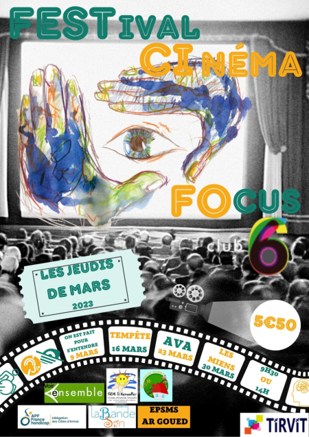 Focus Festival